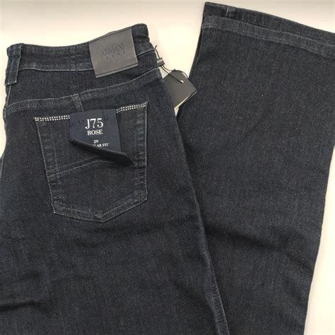 armani jeans wholesale uk